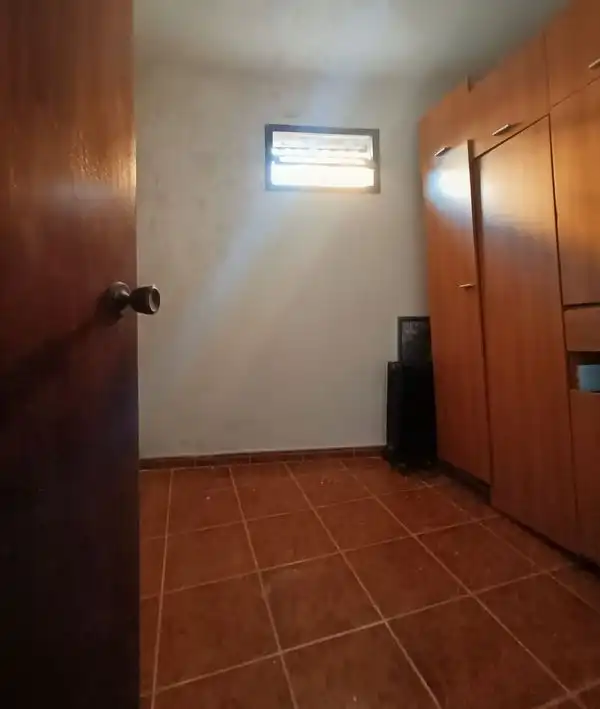 Casa o xalet en venda en A Guarda   amb Terrassa i Traster