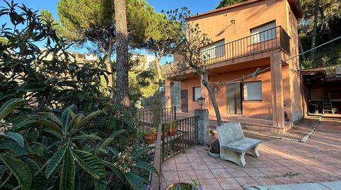 Photo 3 of Houses for sale in Terrabrava - Tordera Parc, Tordera