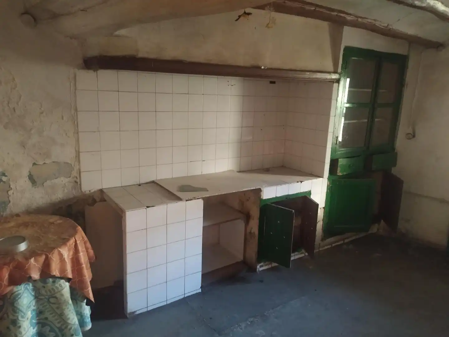 Casa rústica en venda a Fuentes Claras, imagen 15