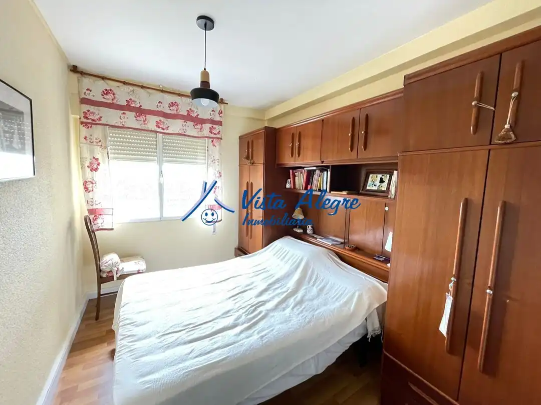 Habitación de Piso de alquiler en Haro con Jardín privado, Terraza y Piscina