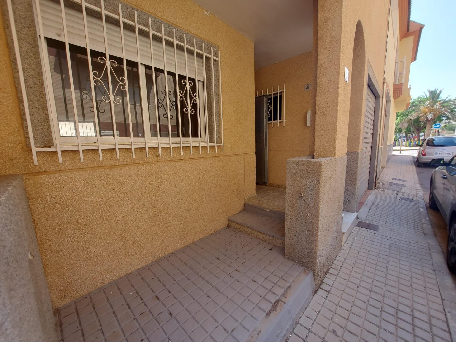 Casa o xalet en venda a  HOMERO, Santo Domingo