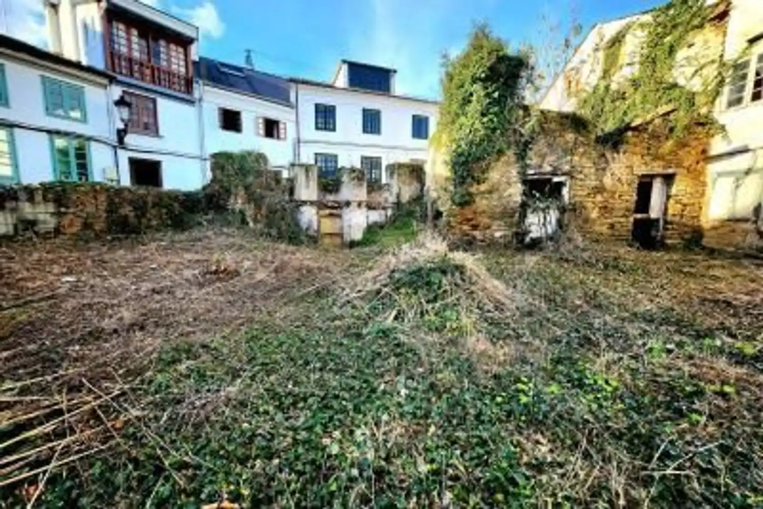 Casa en venta en plaza cruzadero, imagen 3