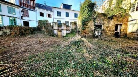 Photo 3 of Houses for sale in Plaza Cruzadero, Castropol, Asturias