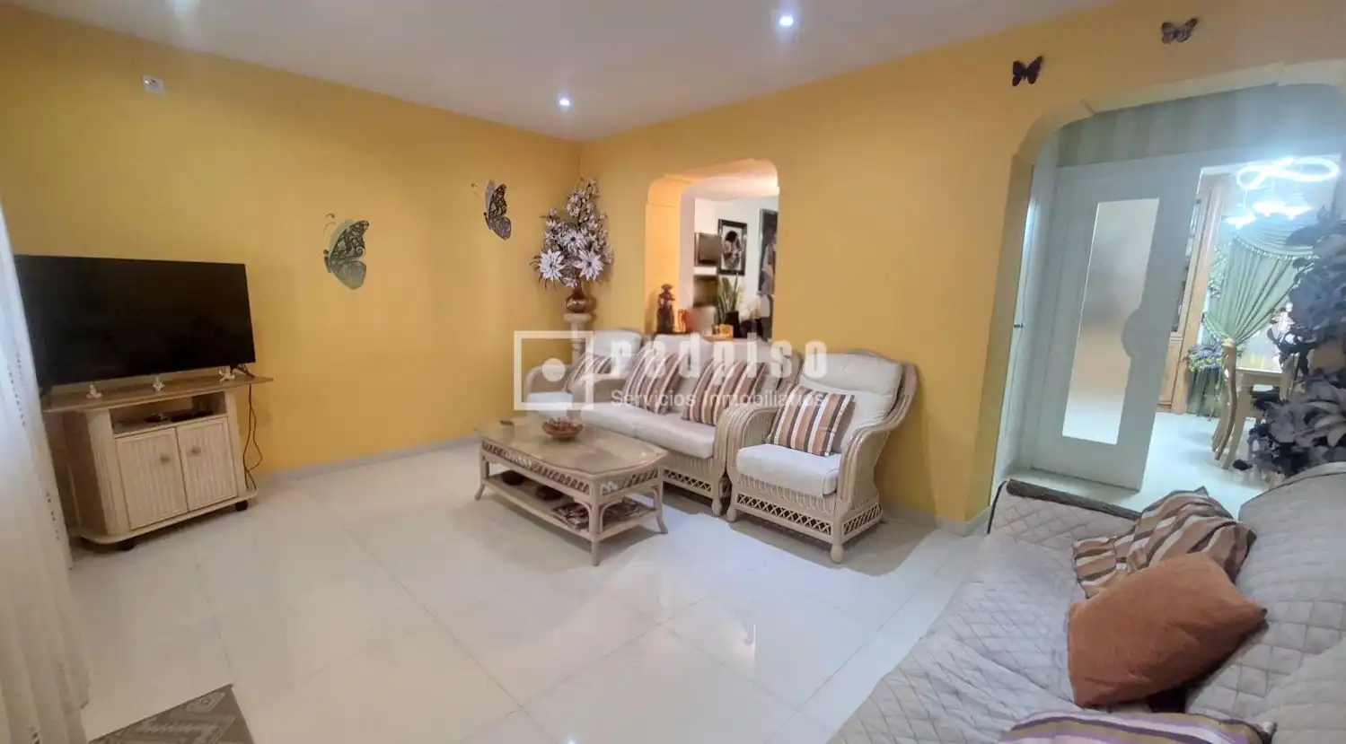 Villa in vendita a Sector 3, imagen 12