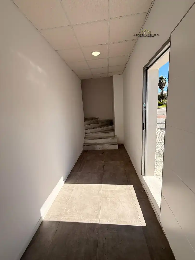 Office for rent in Jerez de la Frontera