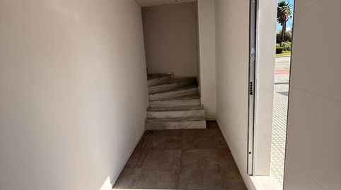 Foto 2 de Oficina de lloguer a Bonanza, Picadueñas, Jerez de la Frontera