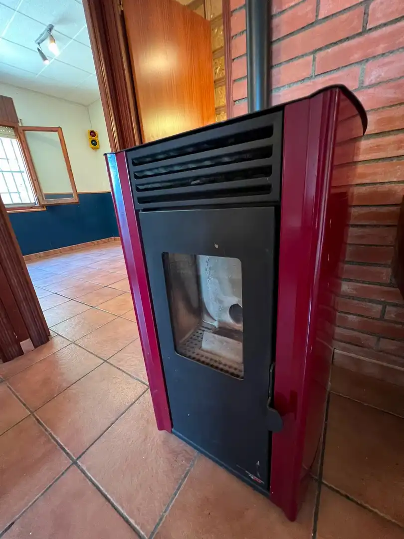 Casa o chalet en venta en Fogars de la Selva con Aire acondicionado, Jardín privado y Terraza