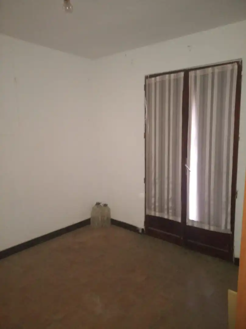 Casa in vendita a Don Benito, imagen 7