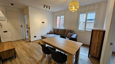 Photo 5 of Flat for rent in Barris Marítims, Tarragona Capital