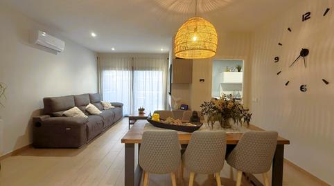 Photo 3 of Planta baja for sale in Carrer de Sant Joan, Palau-solità i Plegamans, Barcelona