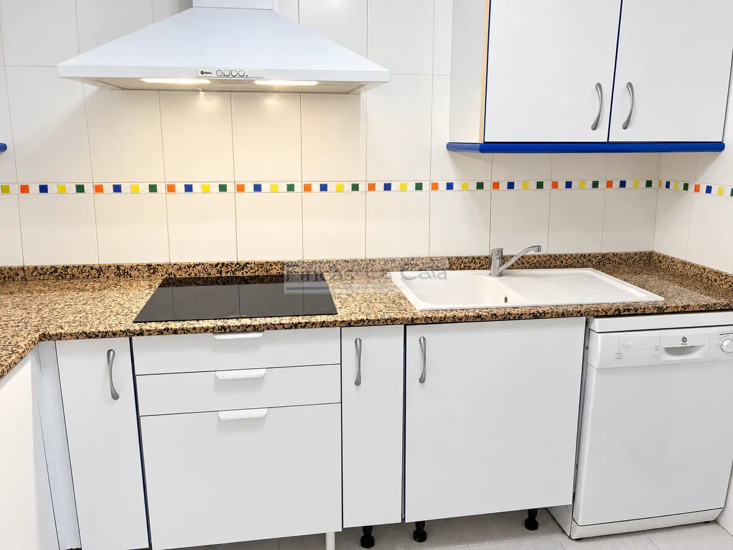 Apartamento con piscina en venta en levante 8, imagen 21