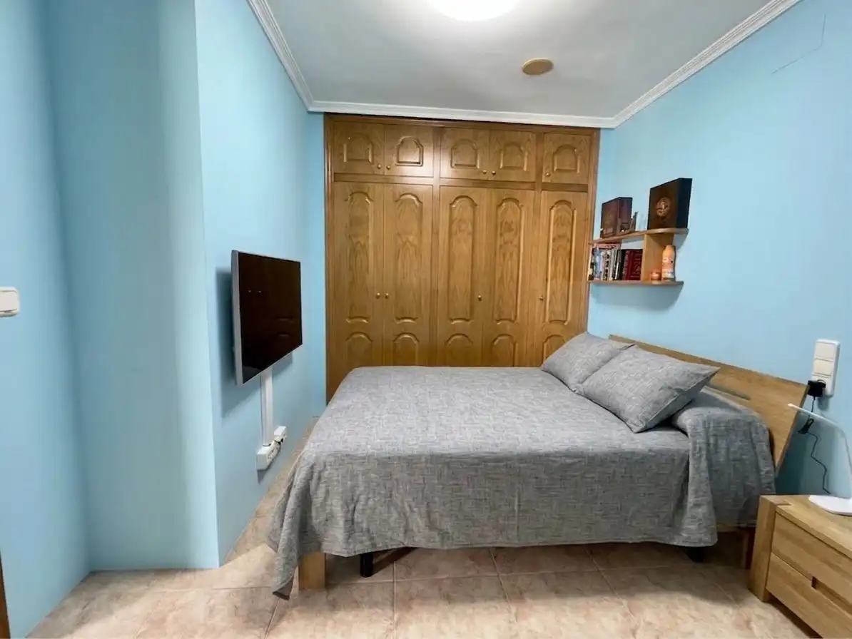 Maison à vendre à Centelles 46, imagen 19