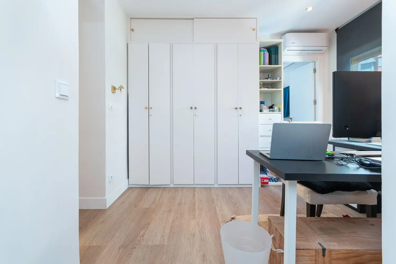 Flat with lift for sale in Moncloa - Aravaca, imagen 20