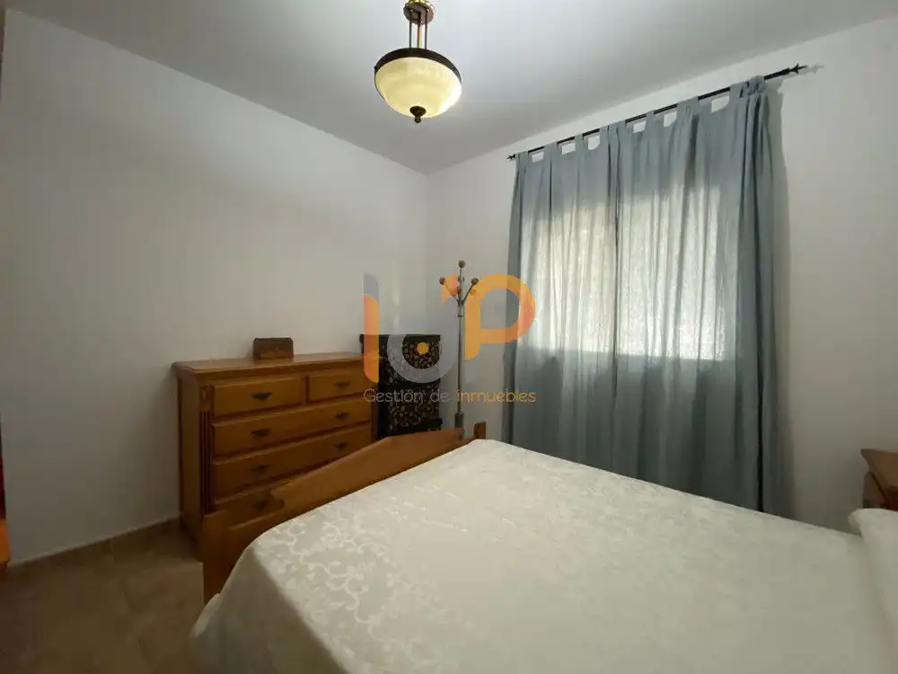 House for sale in Huércal-Overa, imagen 10