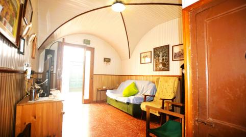 Photo 3 of House or chalet for sale in Ferreries poble, Ferreries