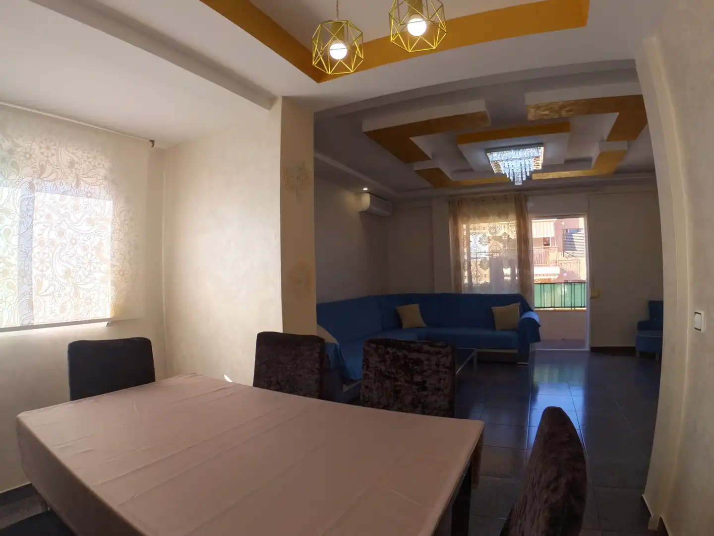 Appartement avec terrasse à vendre à Carrer Martínez Coll, imagen 12