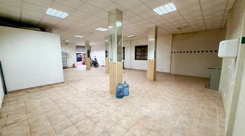Photo 3 of Premises for rent in Calle Italia, 37-35, Estación de Cártama, Cártama