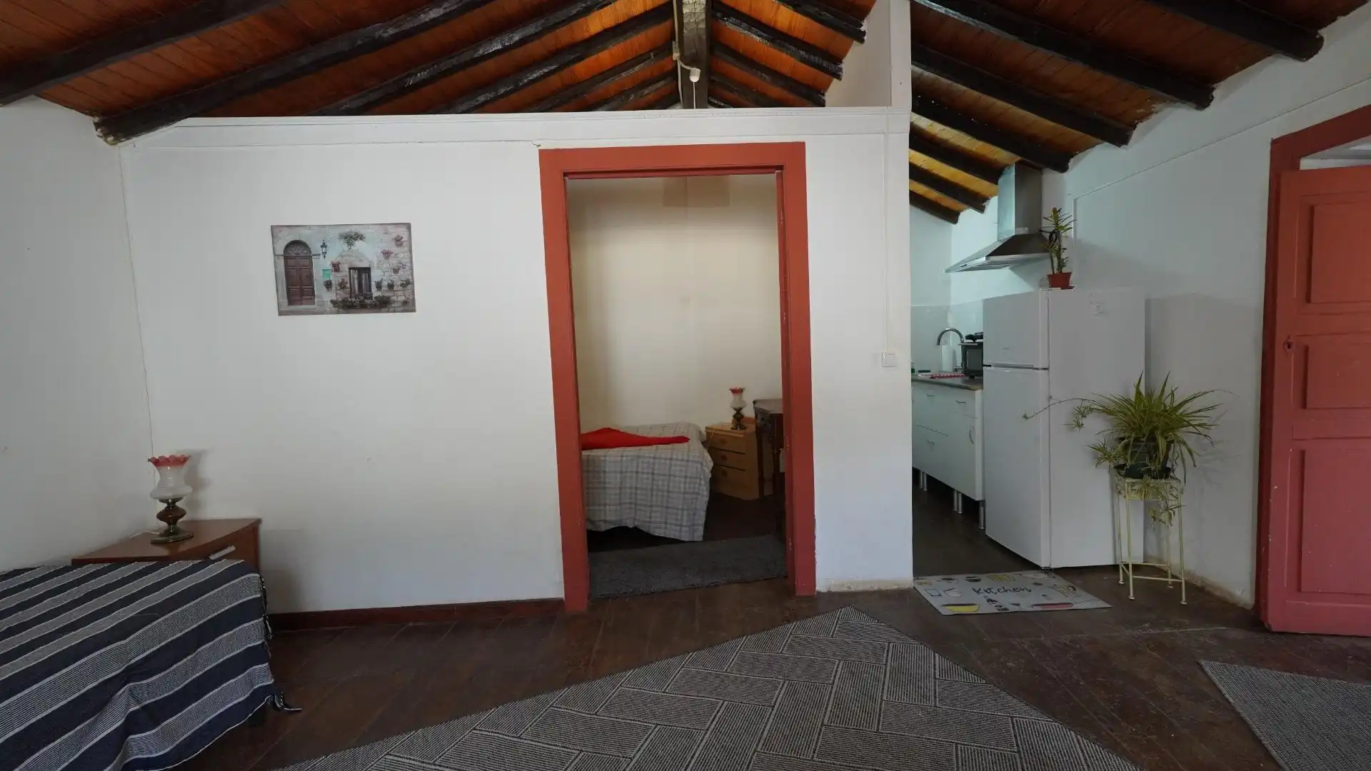 Houses for sale in Teror