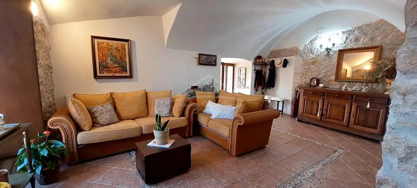 Finca rústica en venda a Residencial Begur - Esclanyà