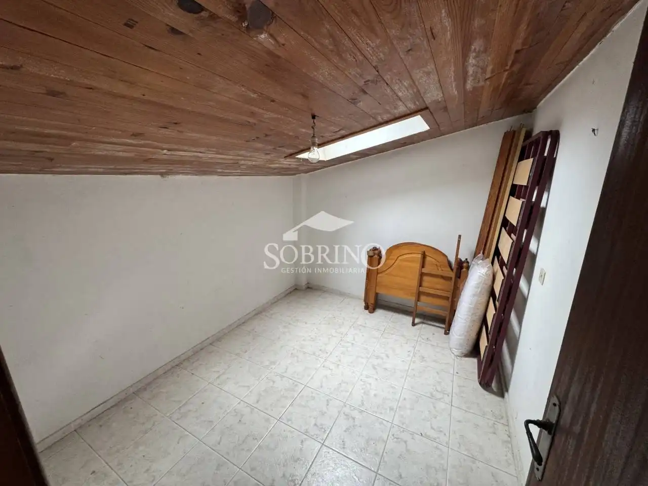 Casa o chalet en venta en Llanes