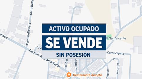 Photo 3 of House or chalet for sale in Calle Corona, El Alquián,  Almería Capital