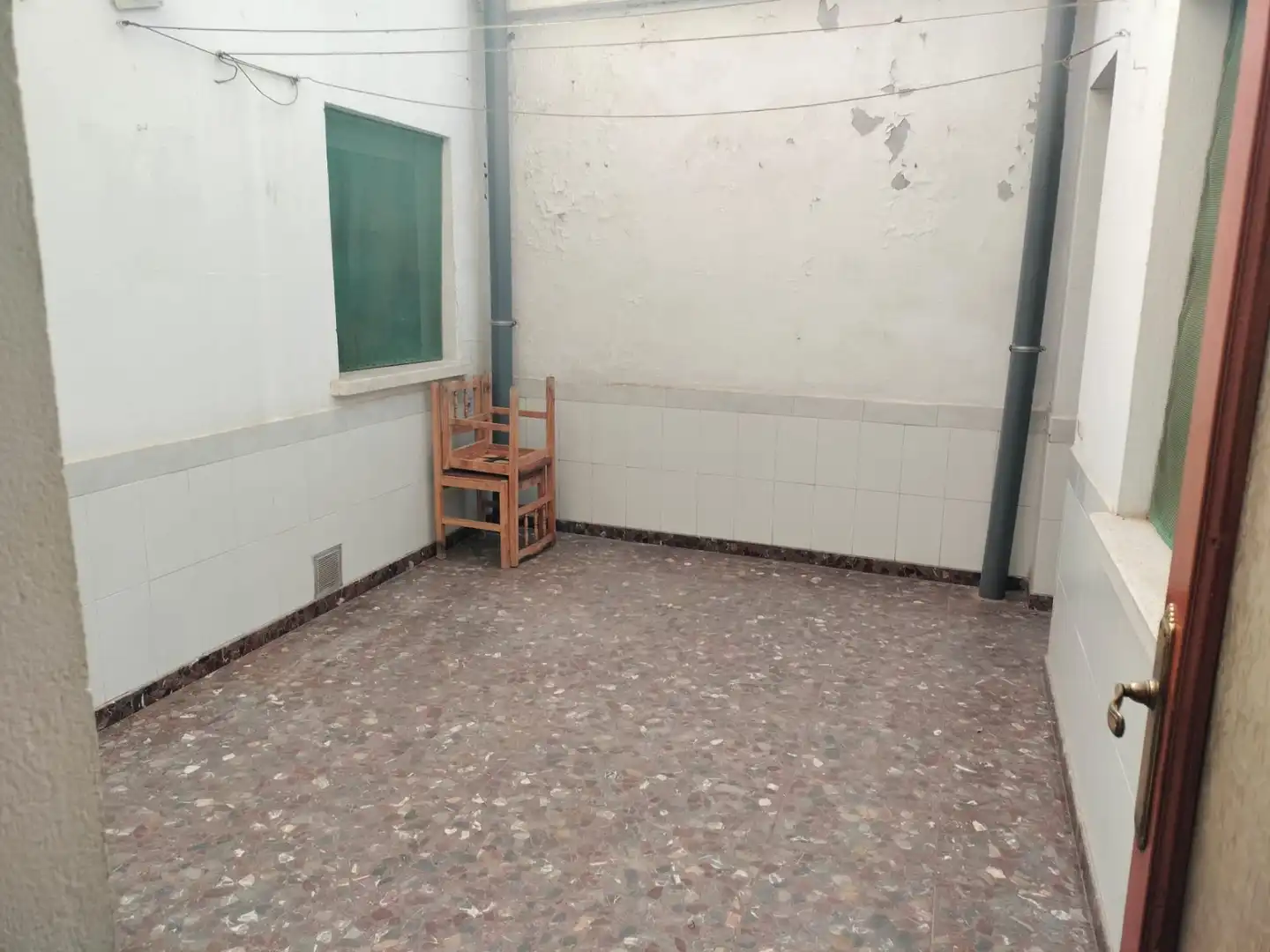 House for sale in Argamasilla de Calatrava, imagen 31
