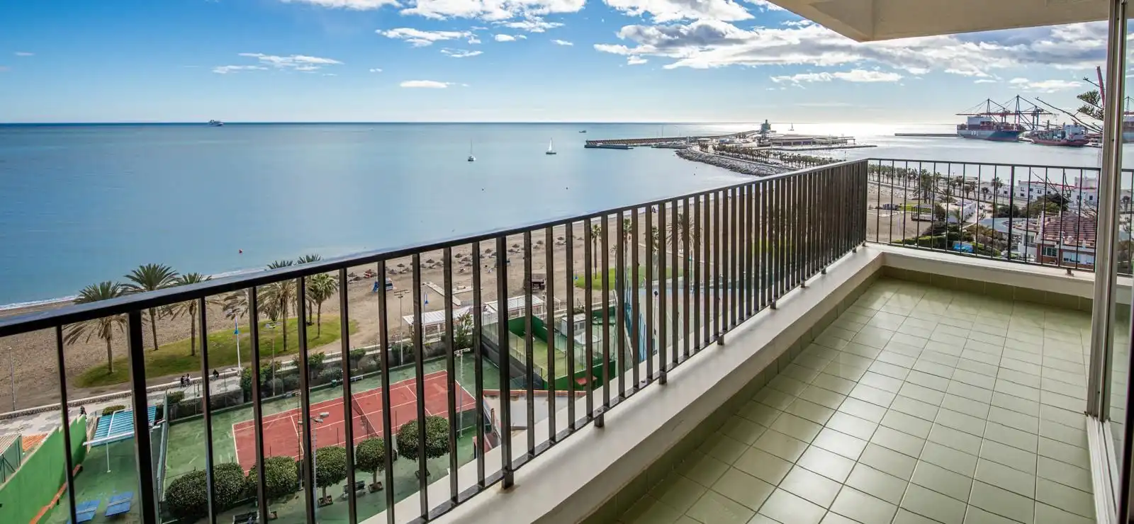 Flat with lift for sale in Centro, imagen 3