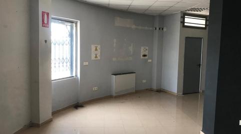 Photo 3 of Premises for sale in Calle Pozo Progreso, 2, Parque Sensal, Castellón
