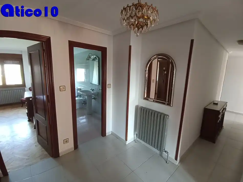 Casa adosada en venta en Aldea San Torcuato, Parroquias Sur - La Manjoya