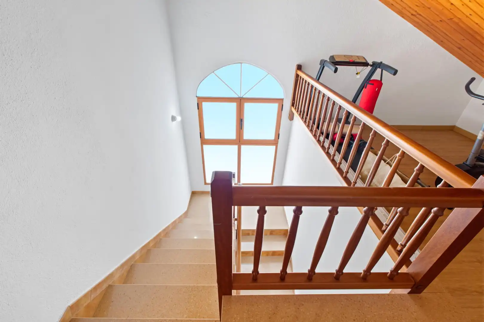 Casa o chalet en venta en Cànoves I Samalús con Aire acondicionado, Calefacción y Jardín privado