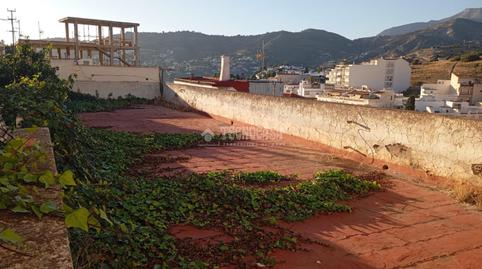 Photo 3 of Single-family semi-detached for sale in La Herradura centro, Granada
