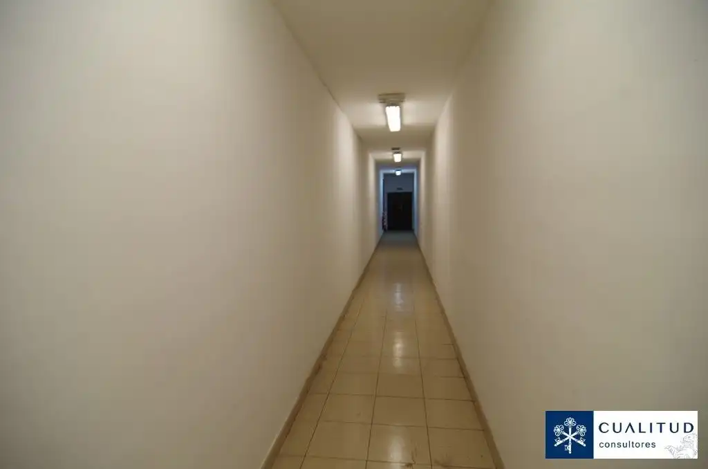 Gewerbefläche zum Verkauf in Oeste, imagen 42