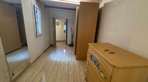 Photo 4 of Ground floor for sale in Carrer de la Torre D'en Damians, Hostafrancs, Barcelona Capital