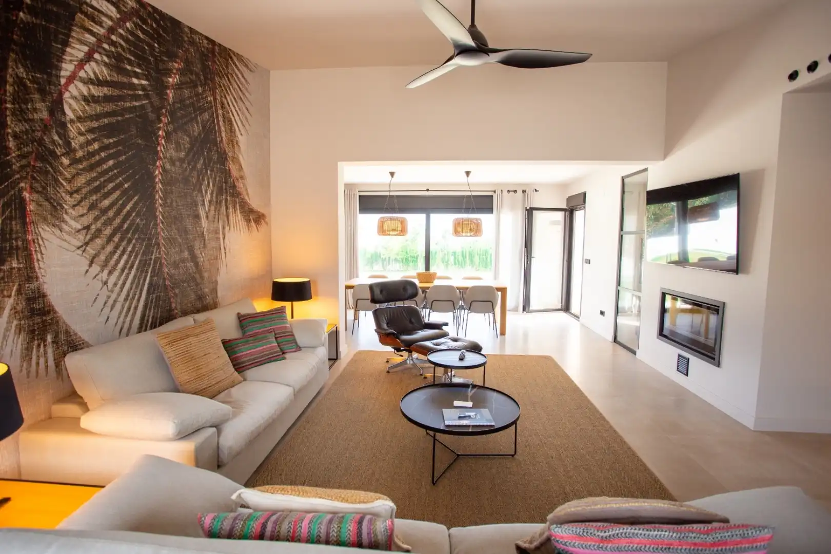 House with pool for sale in La Xara - La Sella, imagen 42