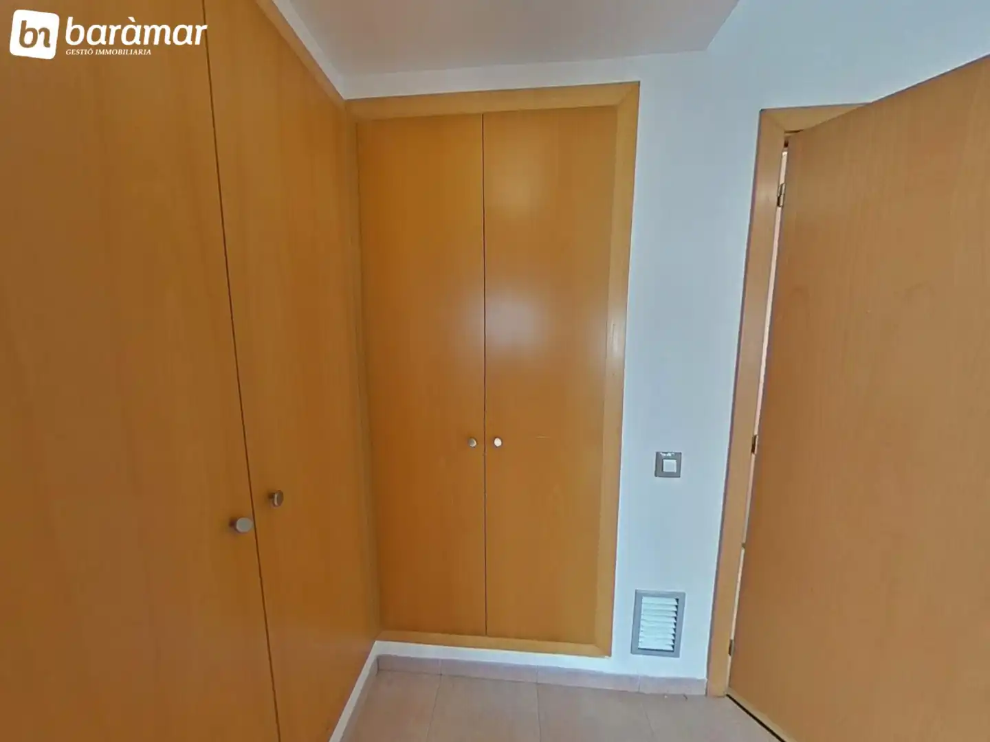 Casa adosada en venta en Roda de Berà con Aire acondicionado, Calefacción y Jardín privado