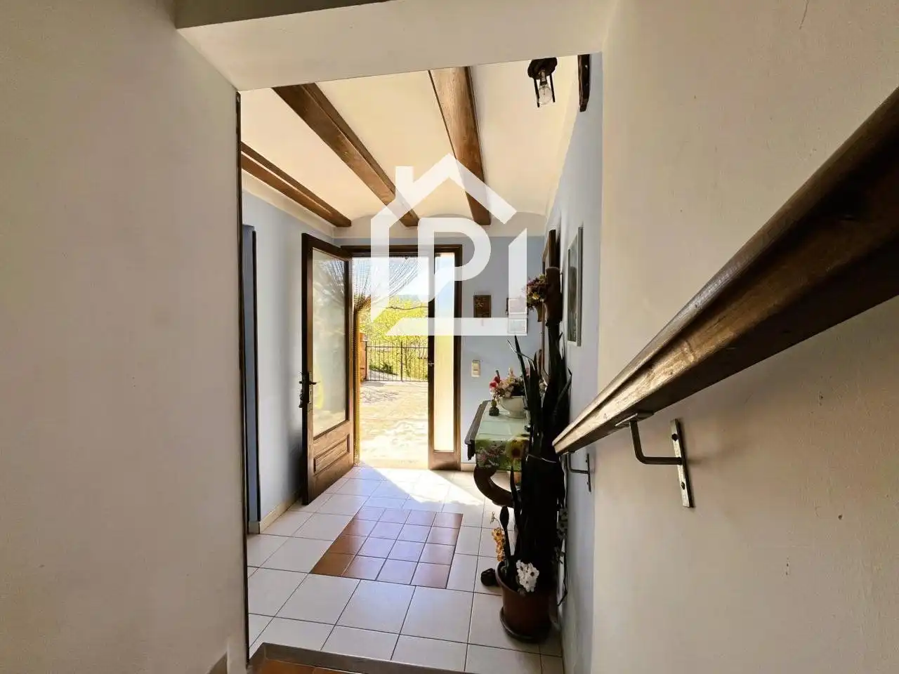 Maison à vendre à Barberia, imagen 35