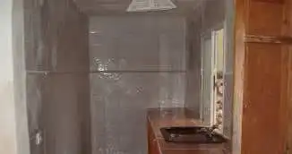 Chalet en venta en Agullent, imagen 2