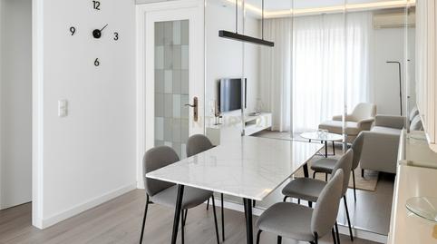 Foto 3 de Dúplex en venda a Carrer del Mur, Martorell, Spain, 21, Martorell, Barcelona