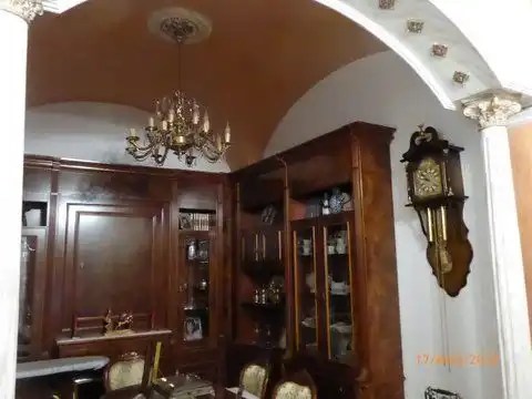 Haus zum Verkauf in Villanueva de la Serena, imagen 18