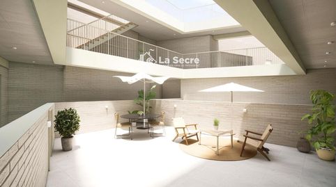 Foto 5 de Piso en venta en Central Elèctrica, 1, Martorell, Barcelona