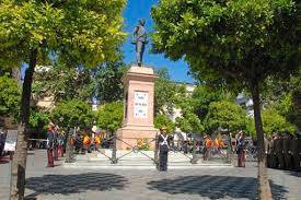 Edificio en Venta en Encarnación - Regina