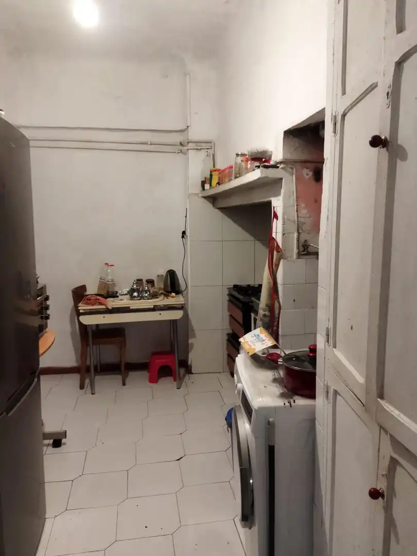 Piso en venta en Abarán, imagen 20