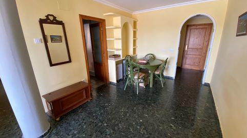 Foto 5 de Piso en venta en Plaça Onze de Març, Padre Jaime - Los Cabos, Sagunto / Sagunt