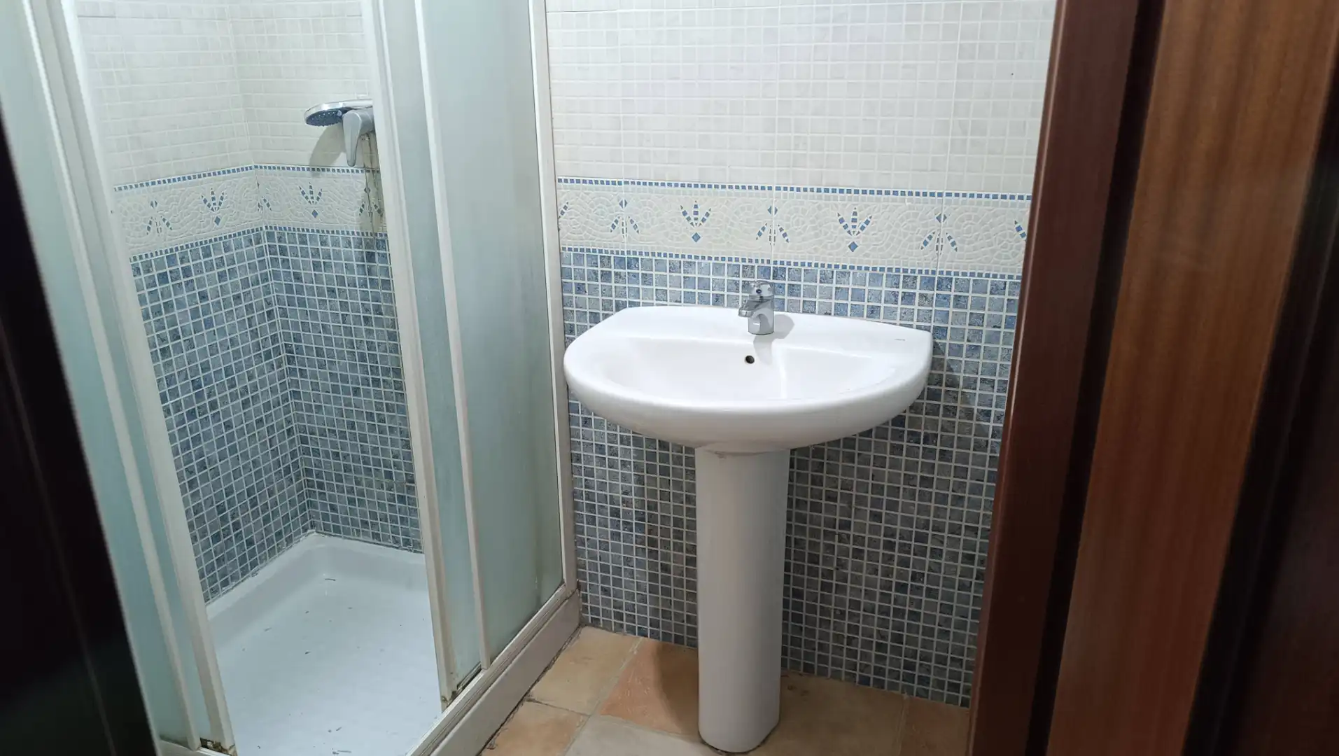 Baño de Planta baja en venta en Mancha Real