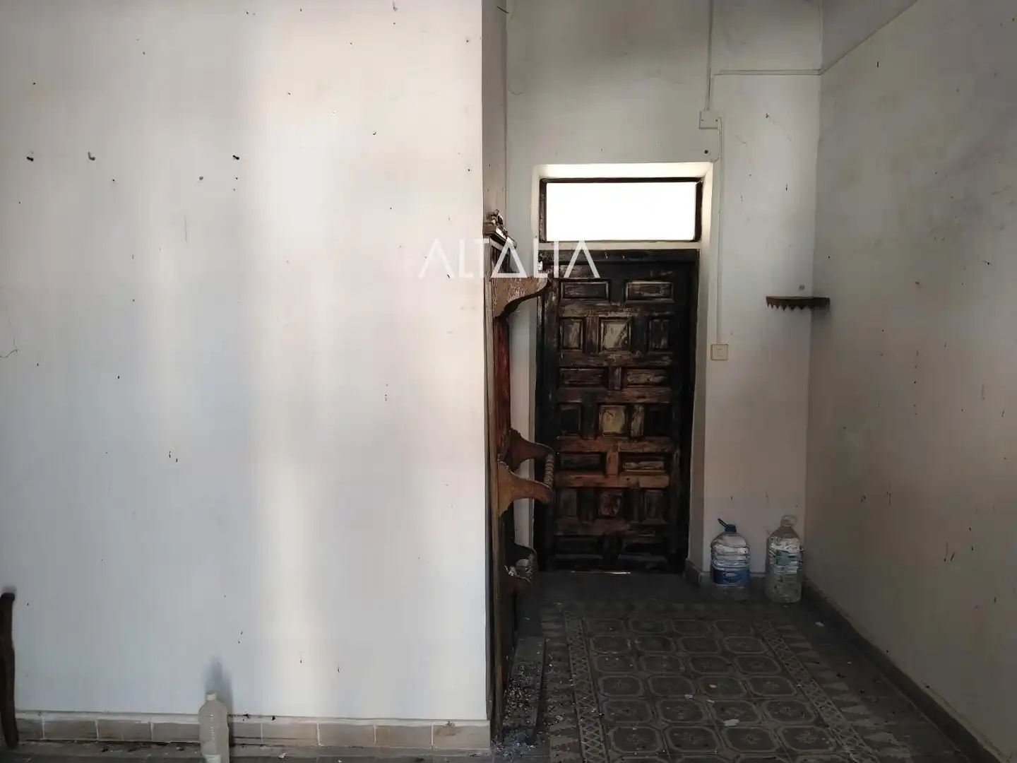 Casa en venda a iglesia, imagen 3