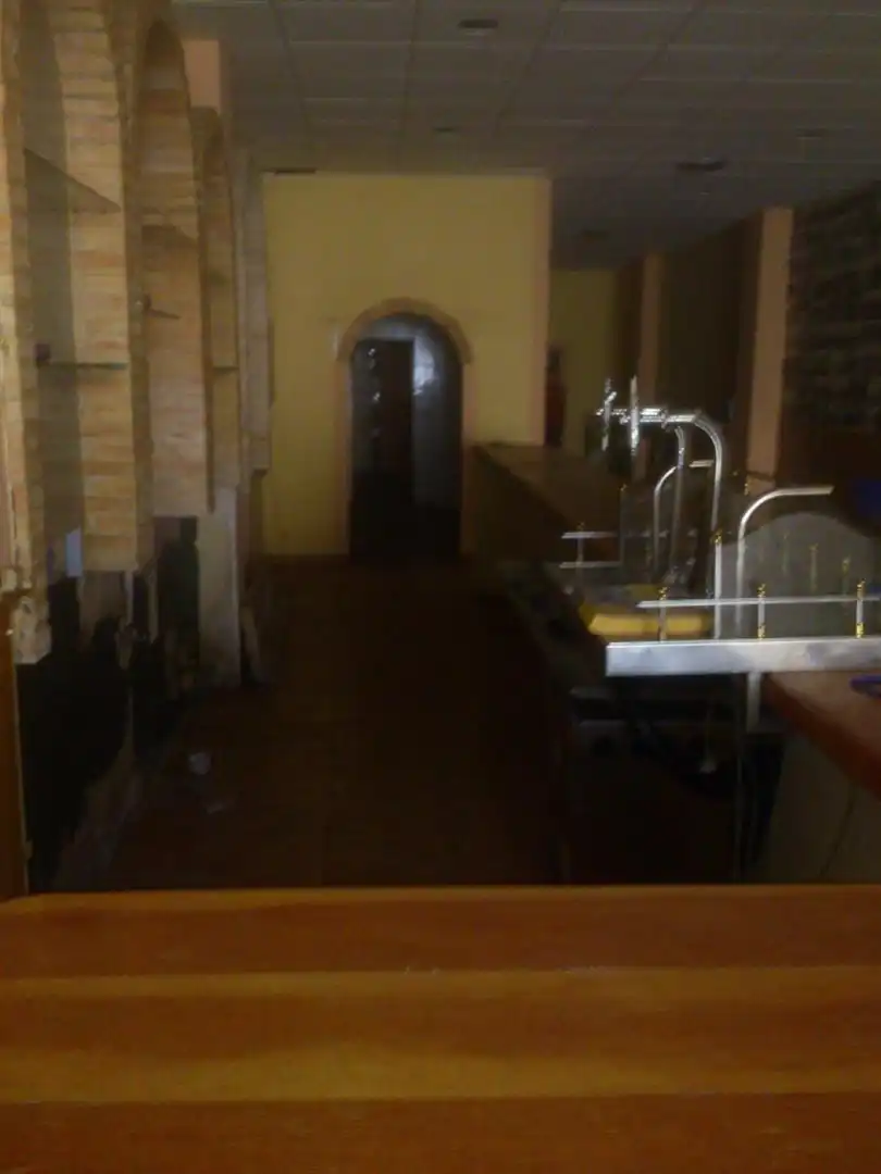 Local comercial en venda a Calle MUNTANYA, imagen 15