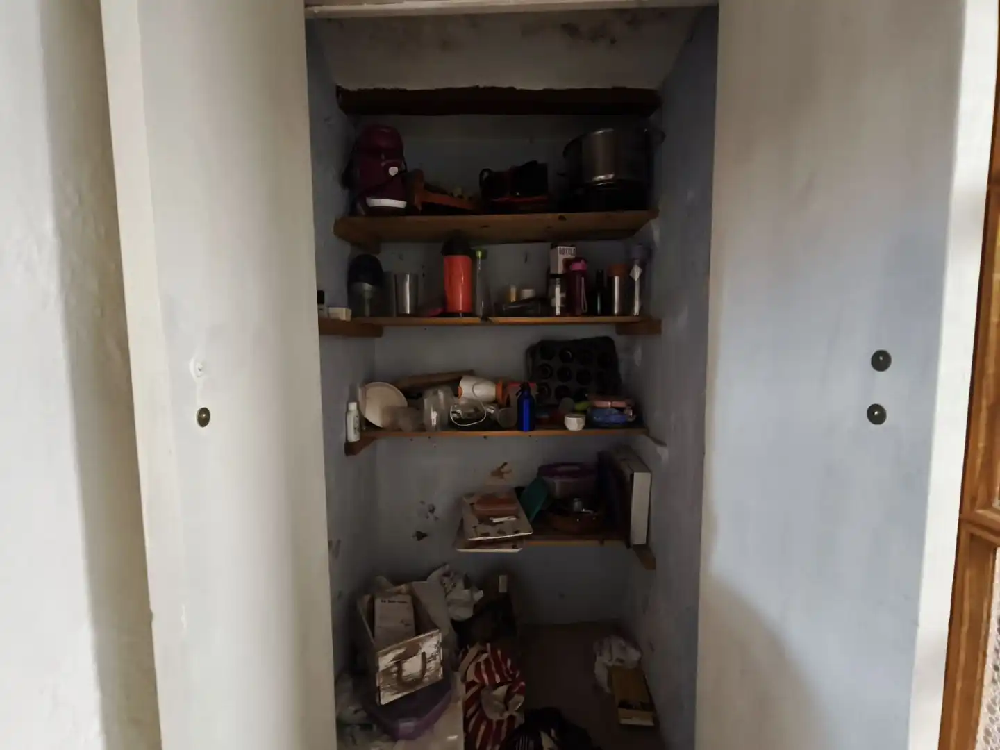 Adosado en venta en Murada, imagen 15
