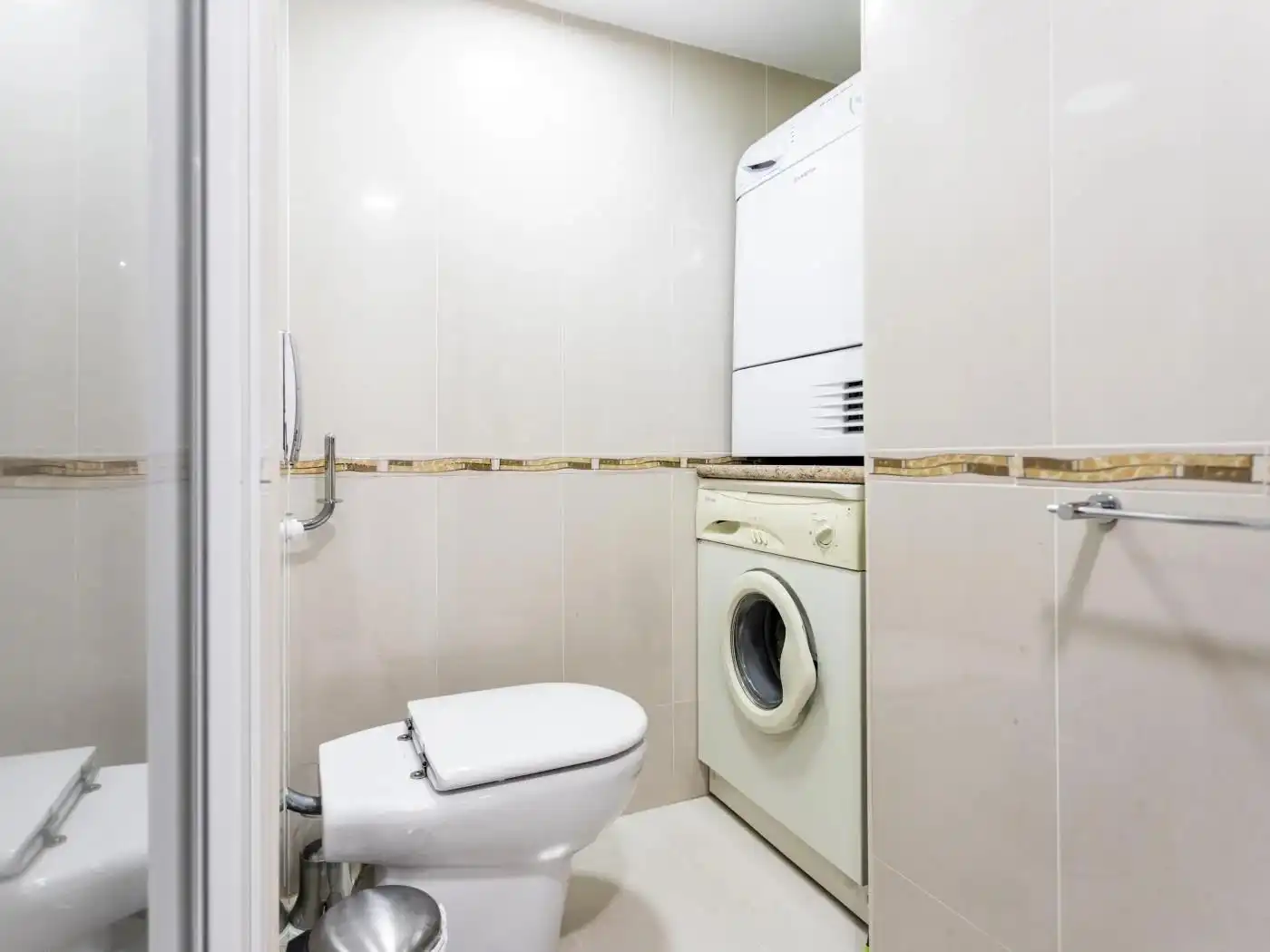 Vivienda en venta en Calle Martínez Catena, imagen 13