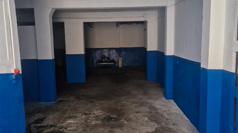 Photo 4 of Industrial buildings for sale in Calle Hermanos del Moral, 53, Opañel, Madrid Capital