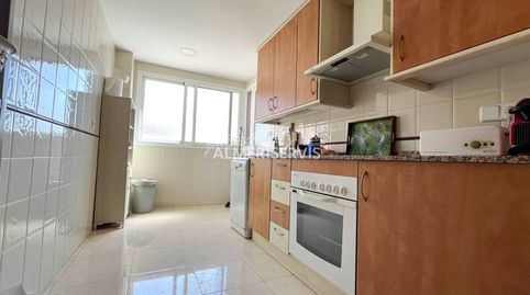 Foto 5 de Piso en venta en Calle Terrales, San Agustín, El Ejido